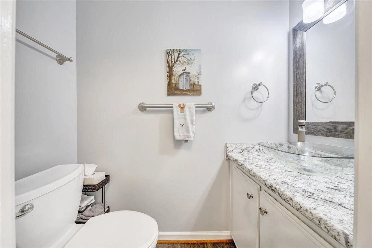 390 Tinkerview DR - Photo 23
