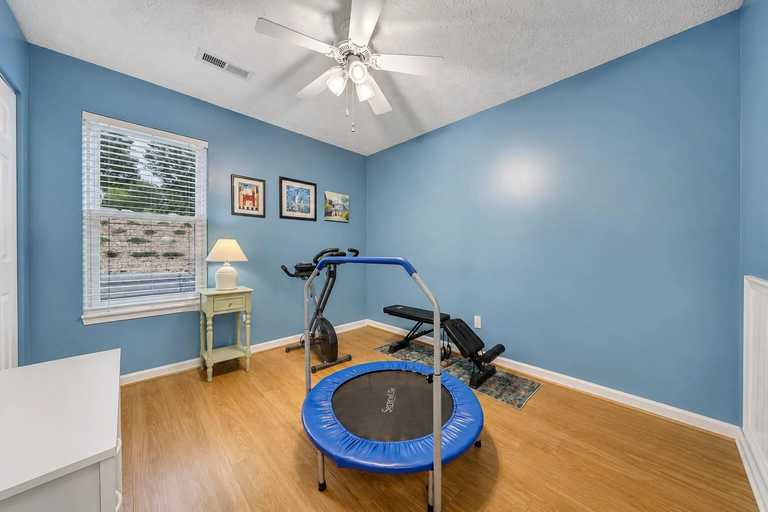 390 Tinkerview DR - Photo 24