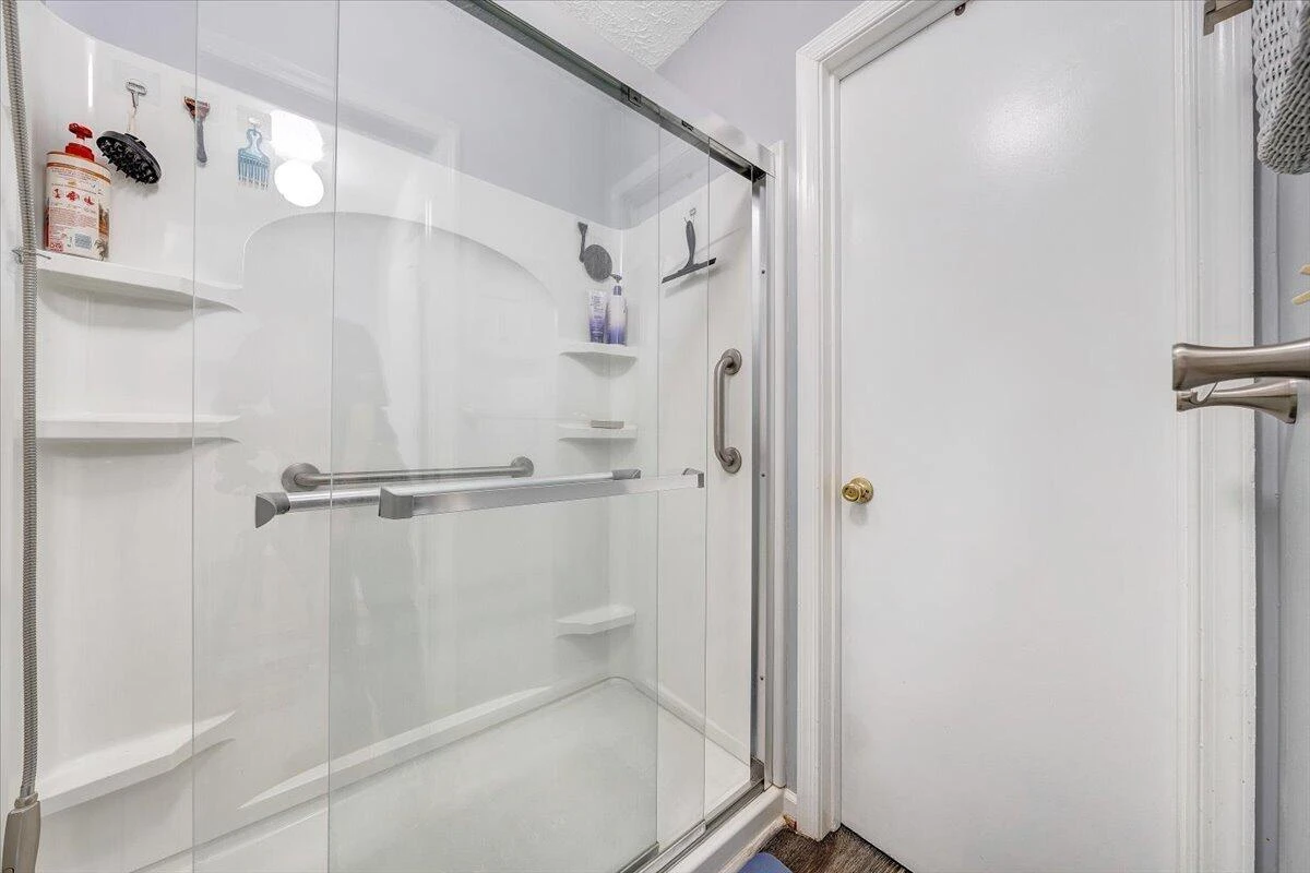 390 Tinkerview DR - Photo 25
