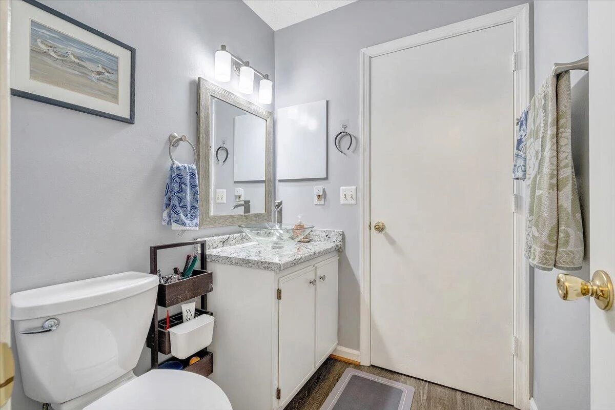 390 Tinkerview DR - Photo 26