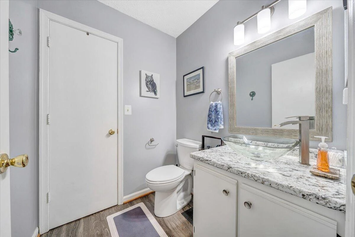 390 Tinkerview DR - Photo 27