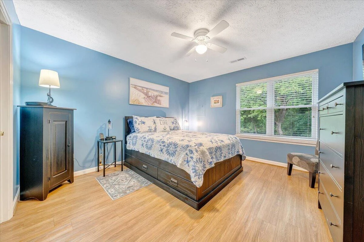 390 Tinkerview DR - Photo 28