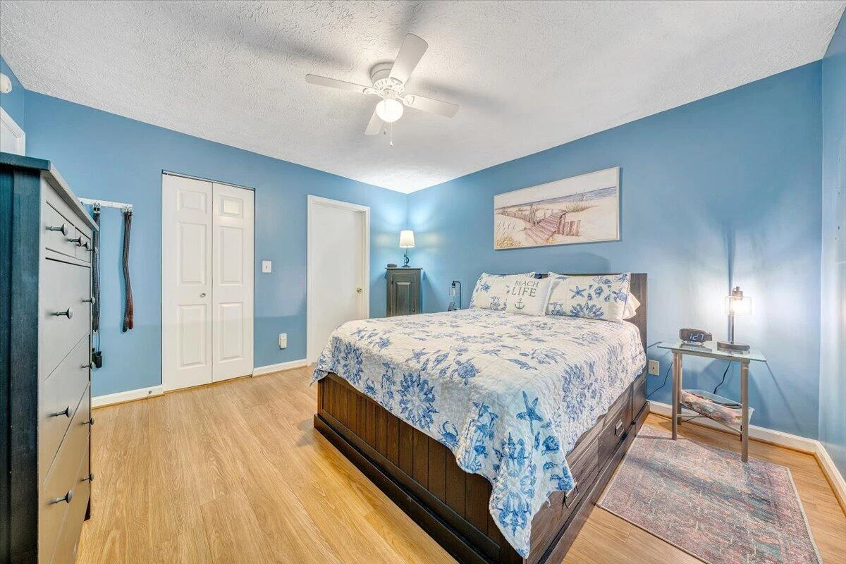390 Tinkerview DR - Photo 29