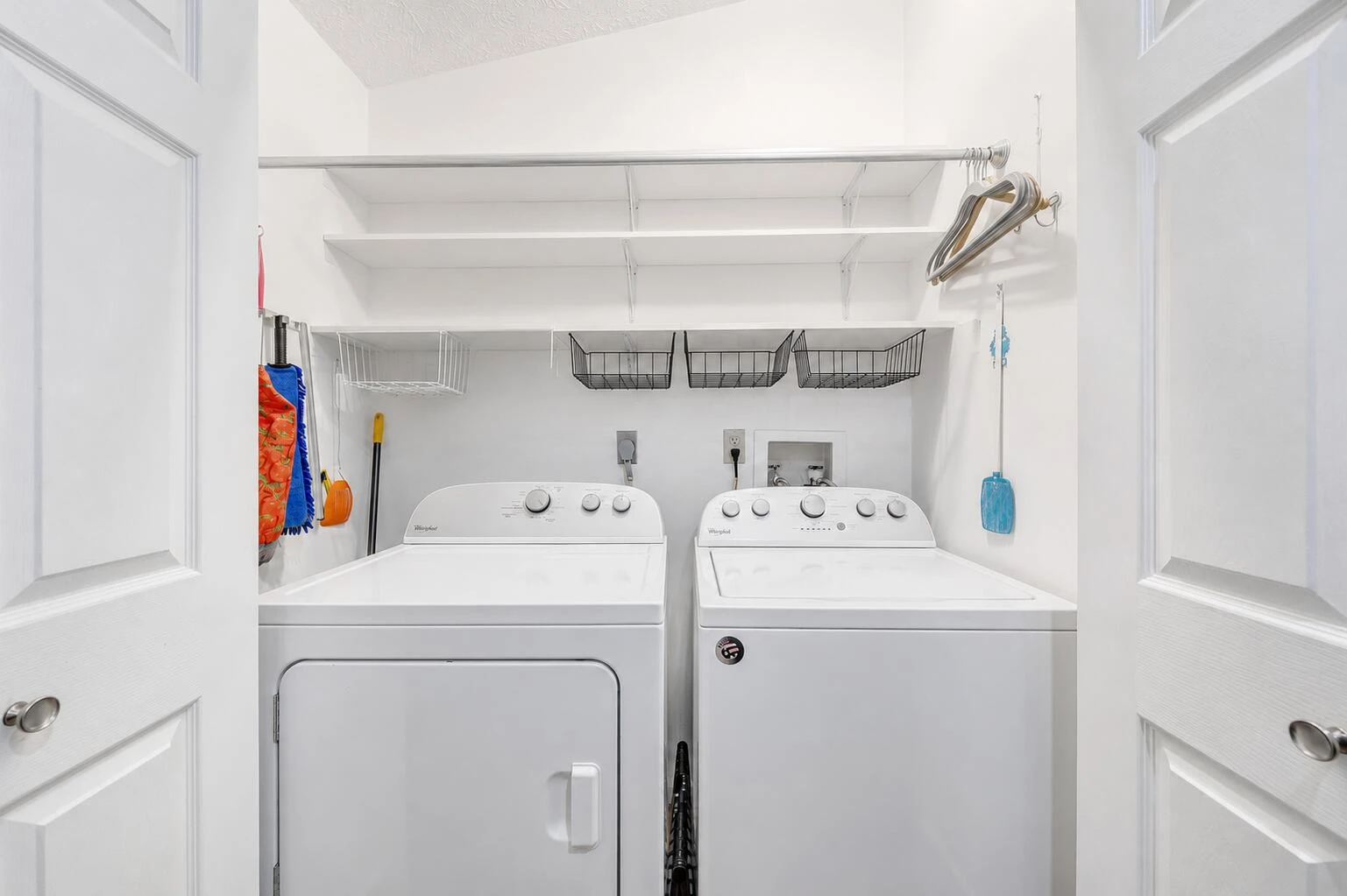390 Tinkerview DR - Photo 30