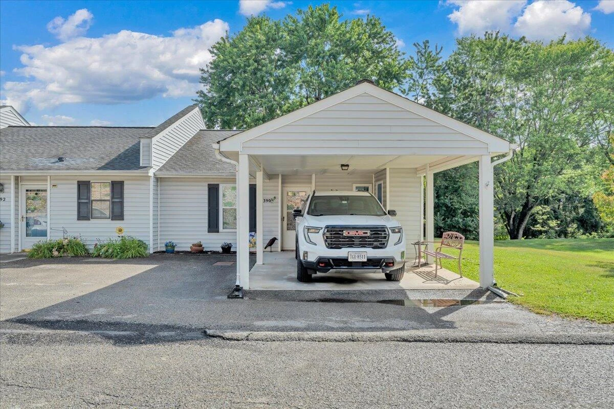 390 Tinkerview DR - Photo 31