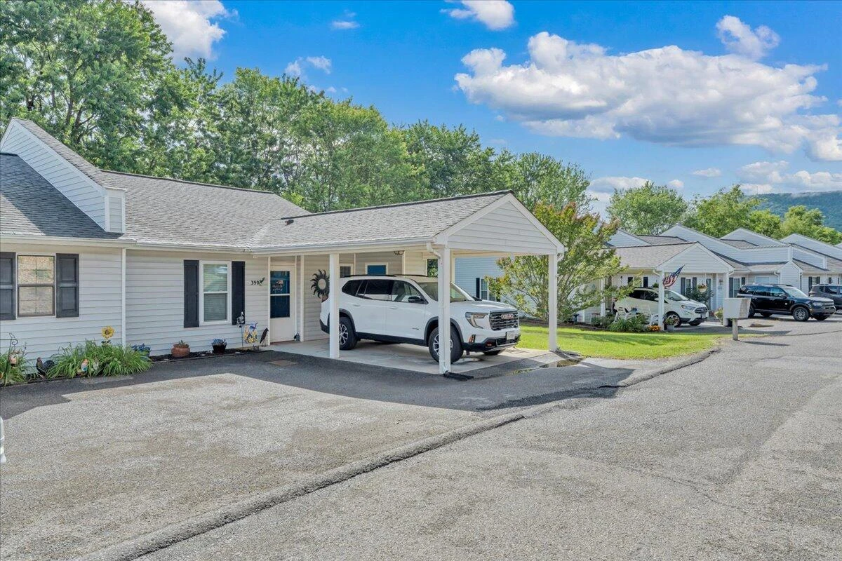 390 Tinkerview DR - Photo 33