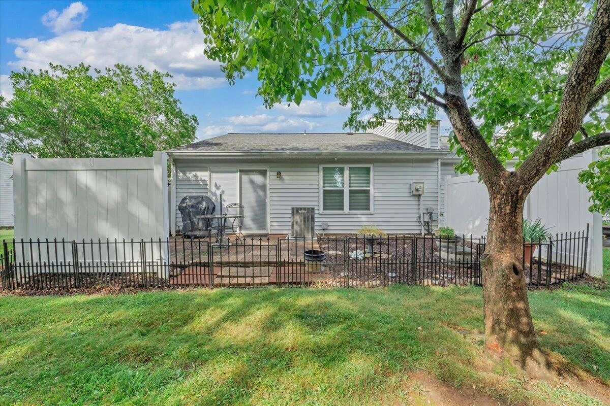 390 Tinkerview DR - Photo 37