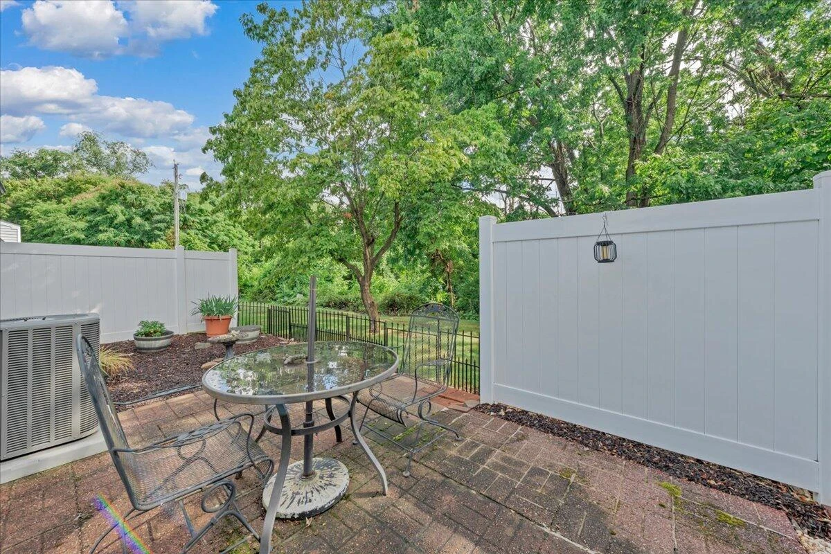 390 Tinkerview DR - Photo 38