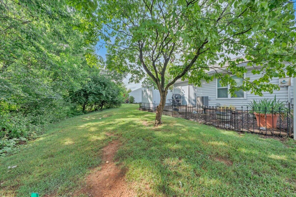 390 Tinkerview DR - Photo 40