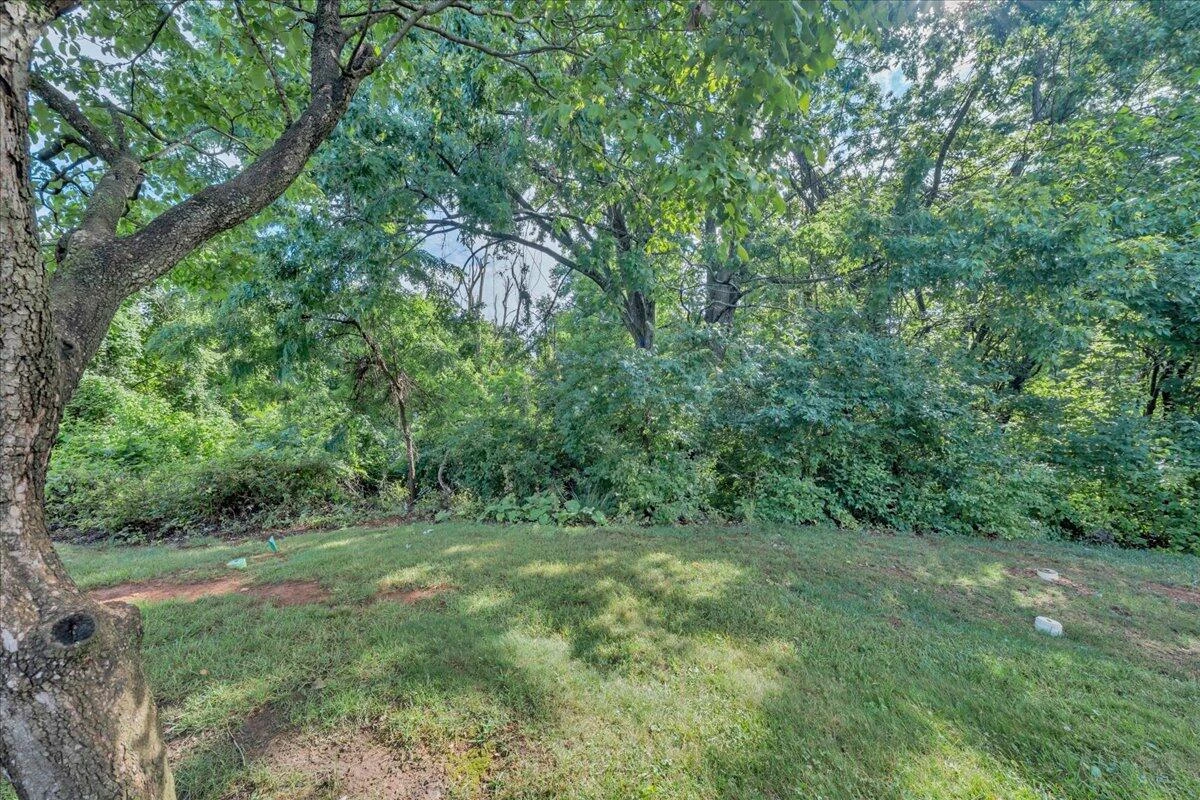 390 Tinkerview DR - Photo 41