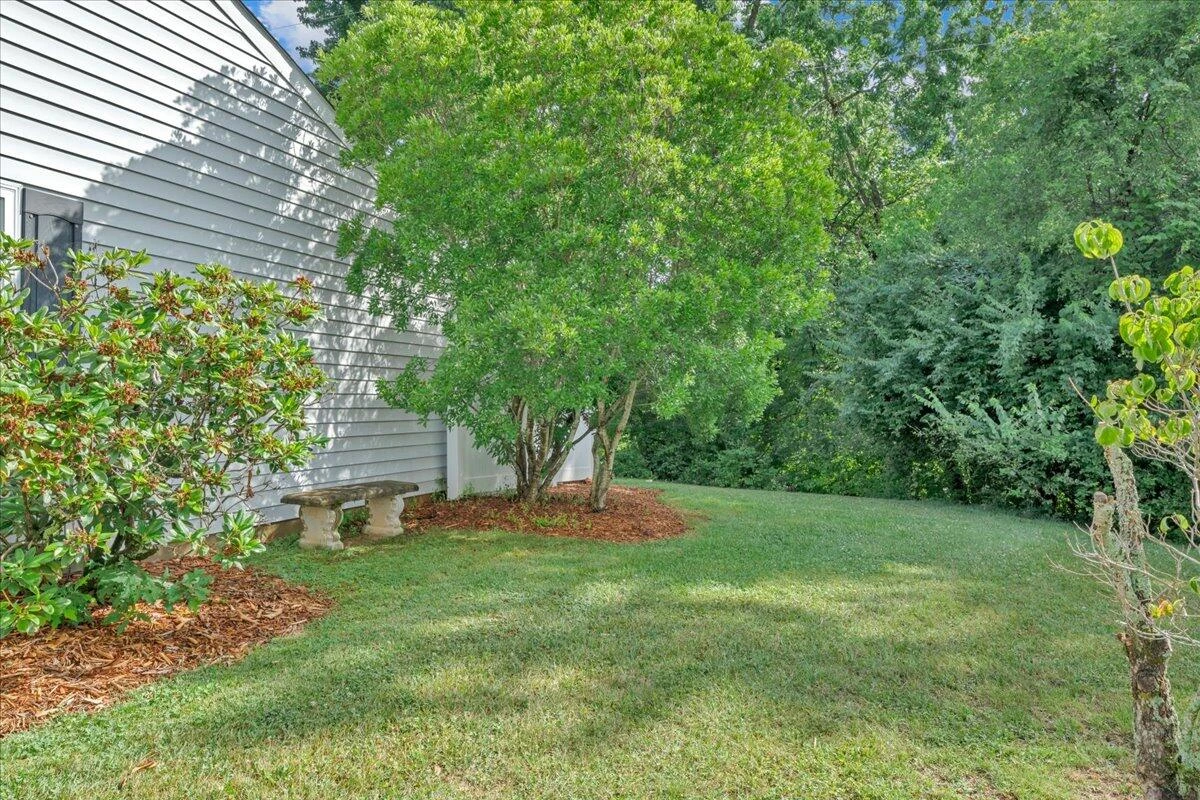 390 Tinkerview DR - Photo 42
