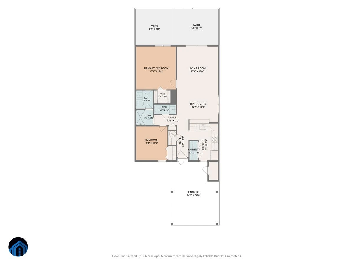 390 Tinkerview DR - Photo 43