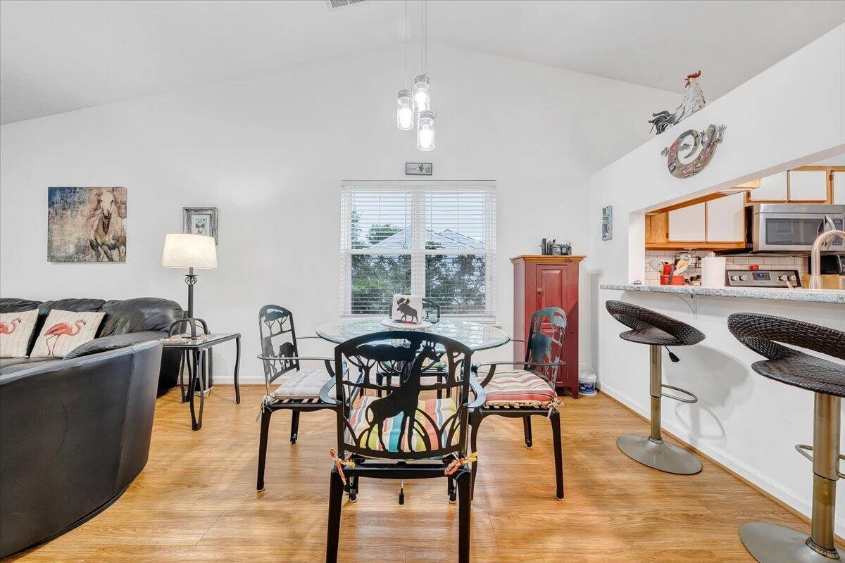 390 Tinkerview DR - Photo 6