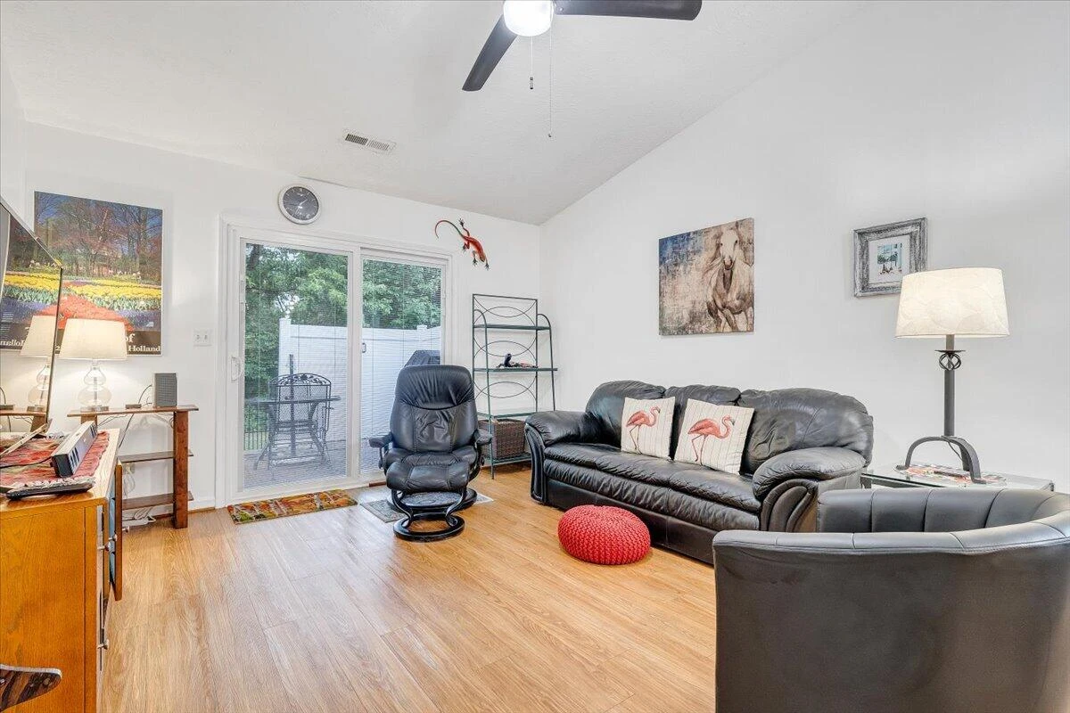 390 Tinkerview DR - Photo 7