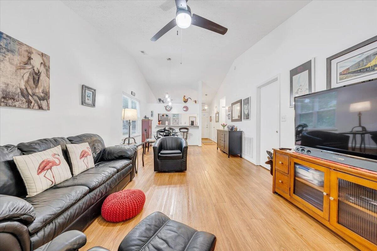 390 Tinkerview DR - Photo 8