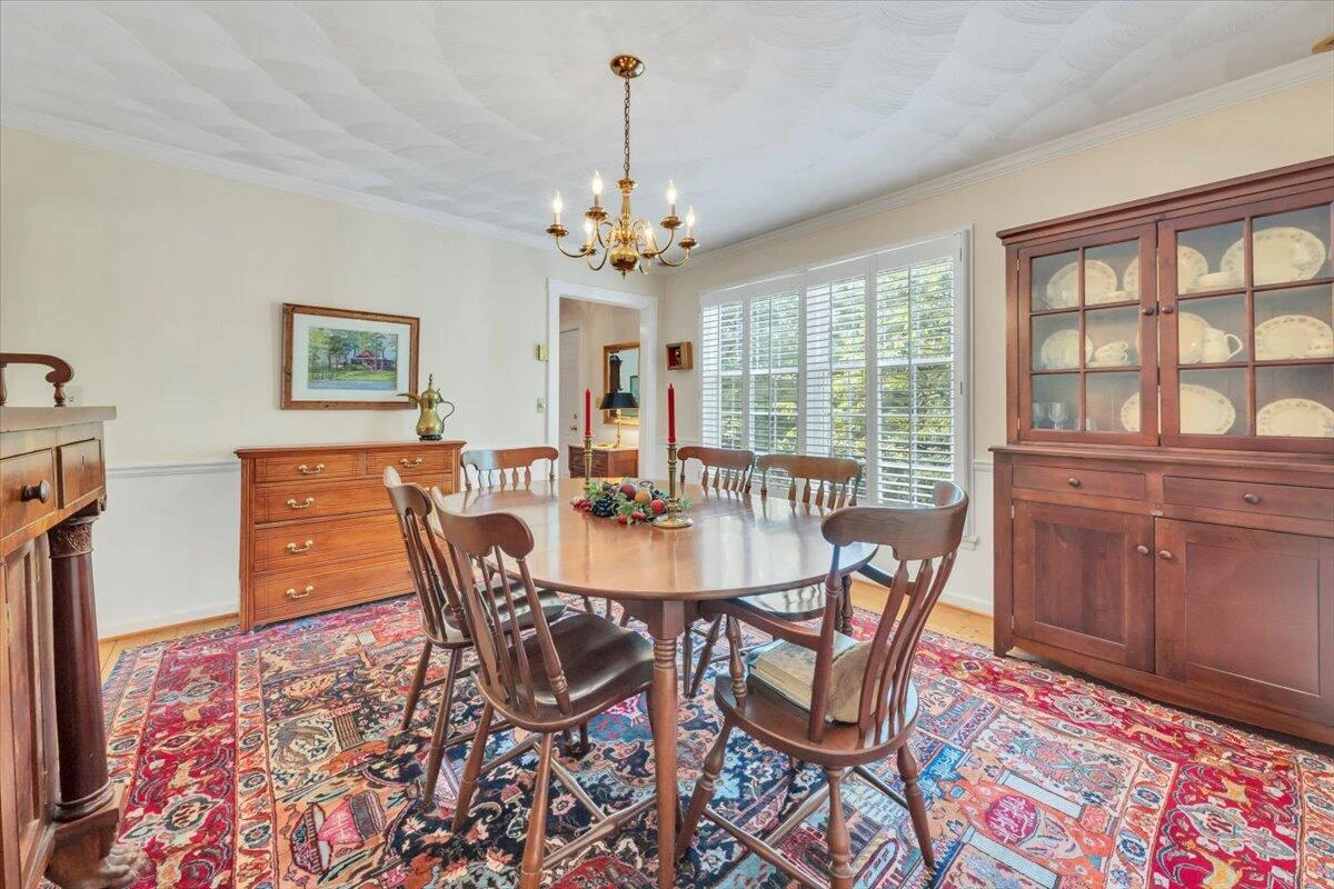 1700 Home CIR - Photo 10