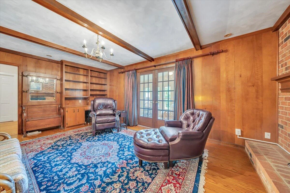 1700 Home CIR - Photo 13