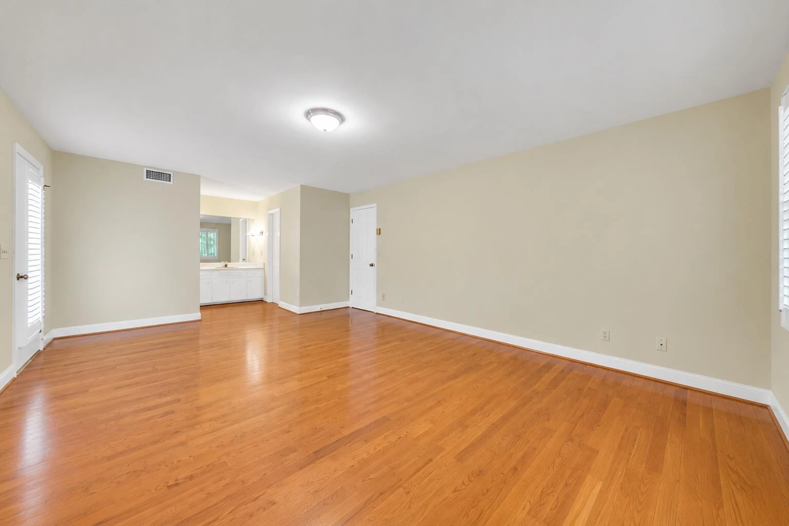 1700 Home CIR - Photo 16