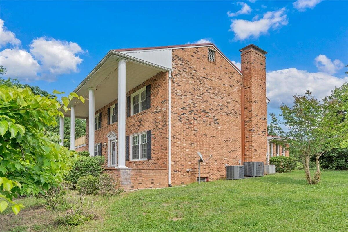 1700 Home CIR - Photo 25
