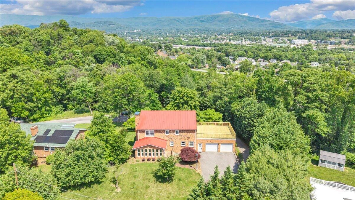1700 Home CIR - Photo 33