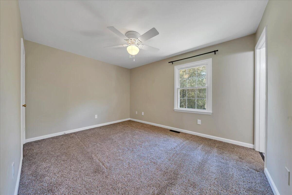 4912 Shadow LN - Photo 11