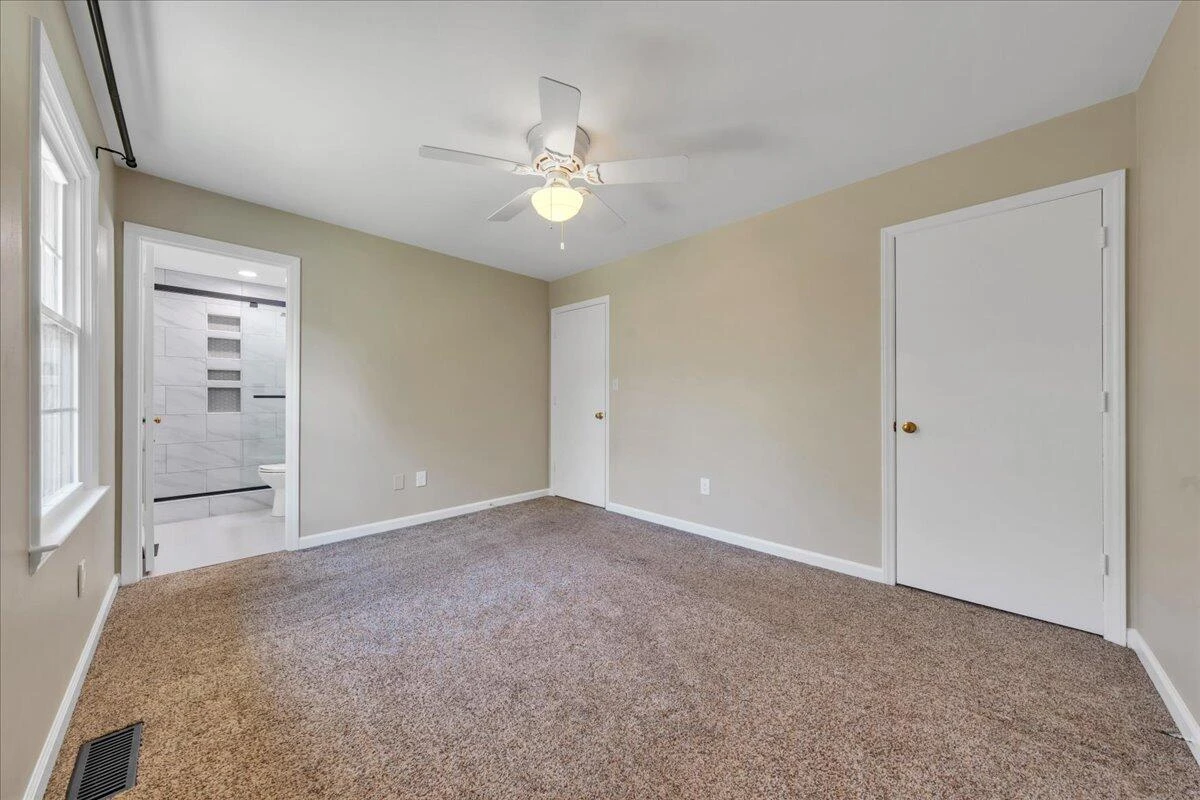 4912 Shadow LN - Photo 12