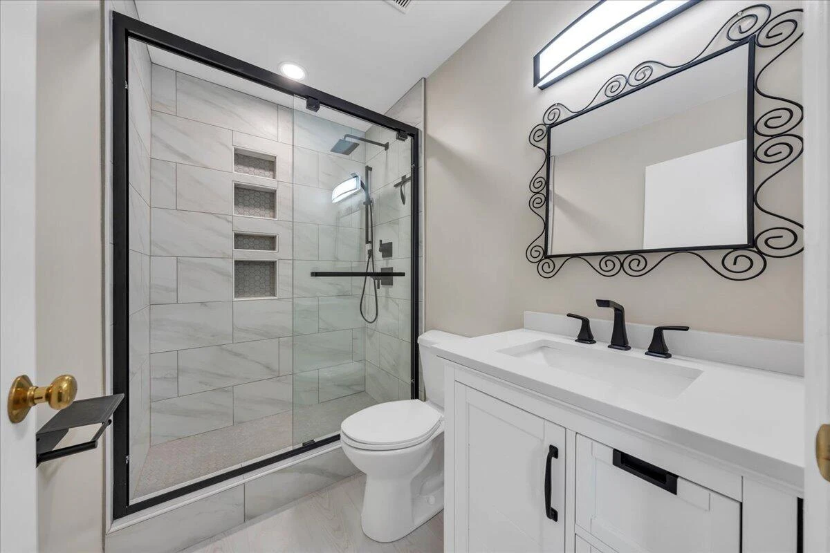 4912 Shadow LN - Photo 13