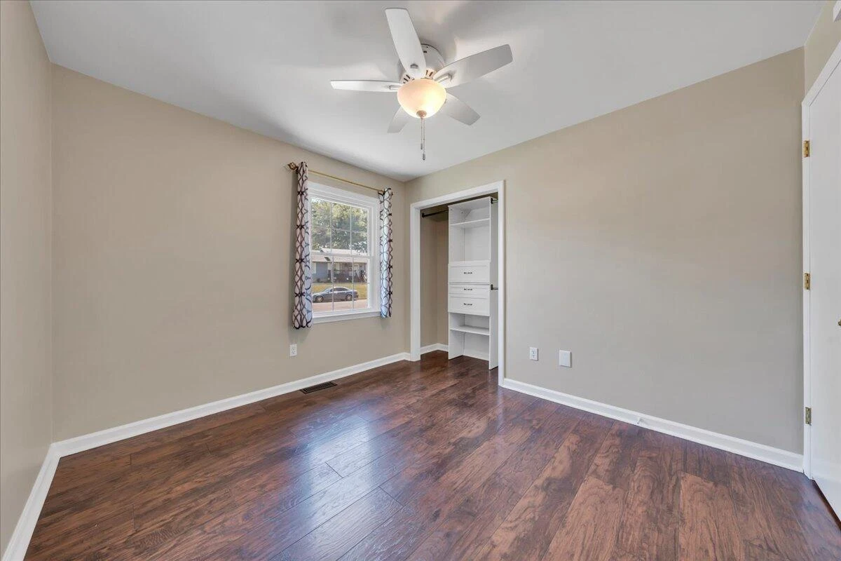4912 Shadow LN - Photo 15
