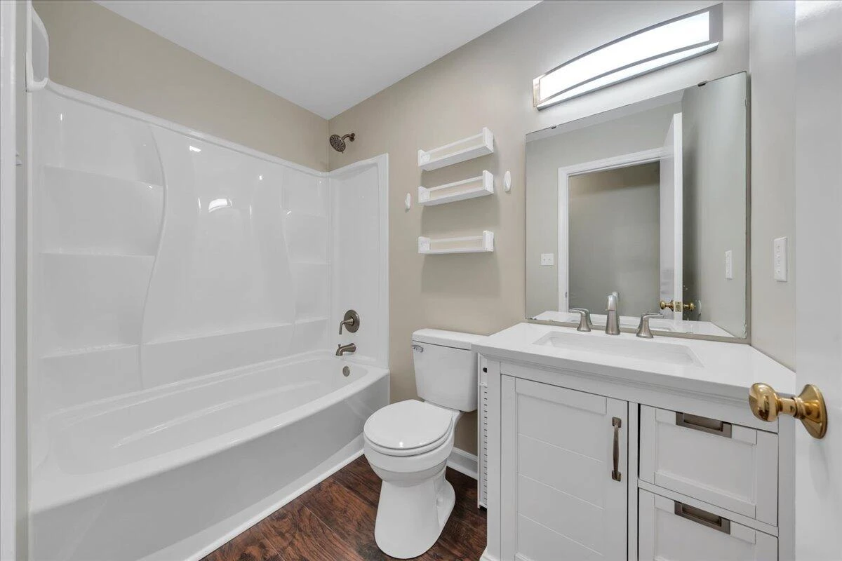 4912 Shadow LN - Photo 18