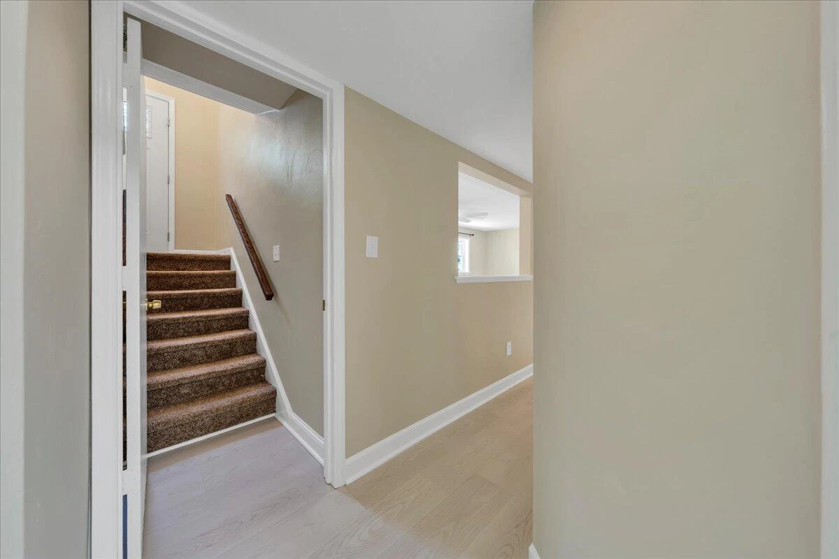 4912 Shadow LN - Photo 19