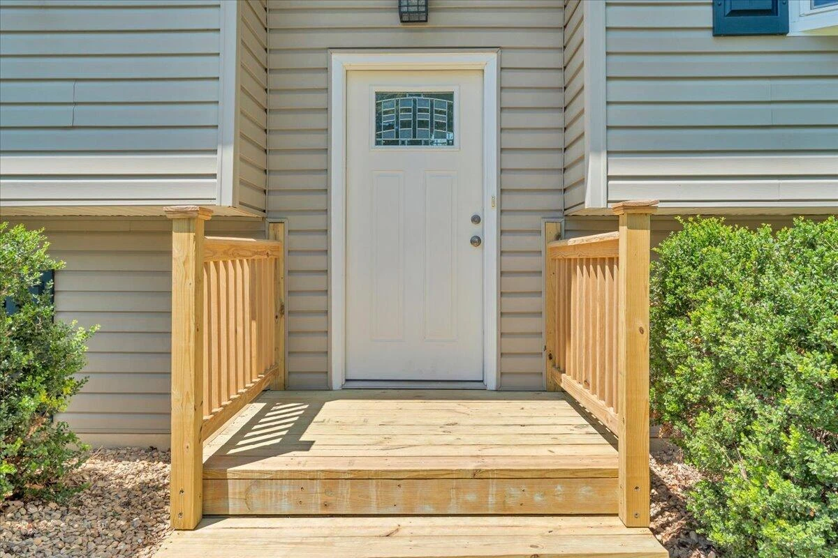 4912 Shadow LN - Photo 2