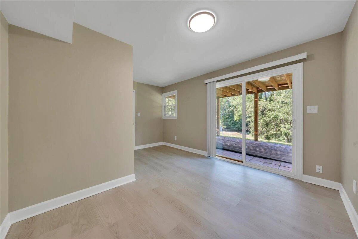 4912 Shadow LN - Photo 20