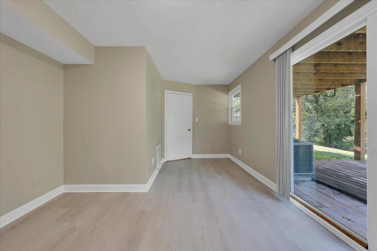 4912 Shadow LN - Photo 21