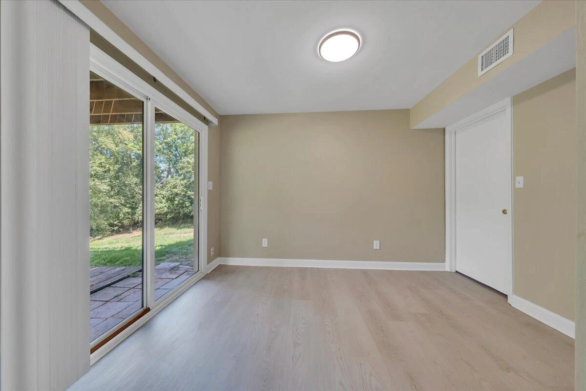 4912 Shadow LN - Photo 22