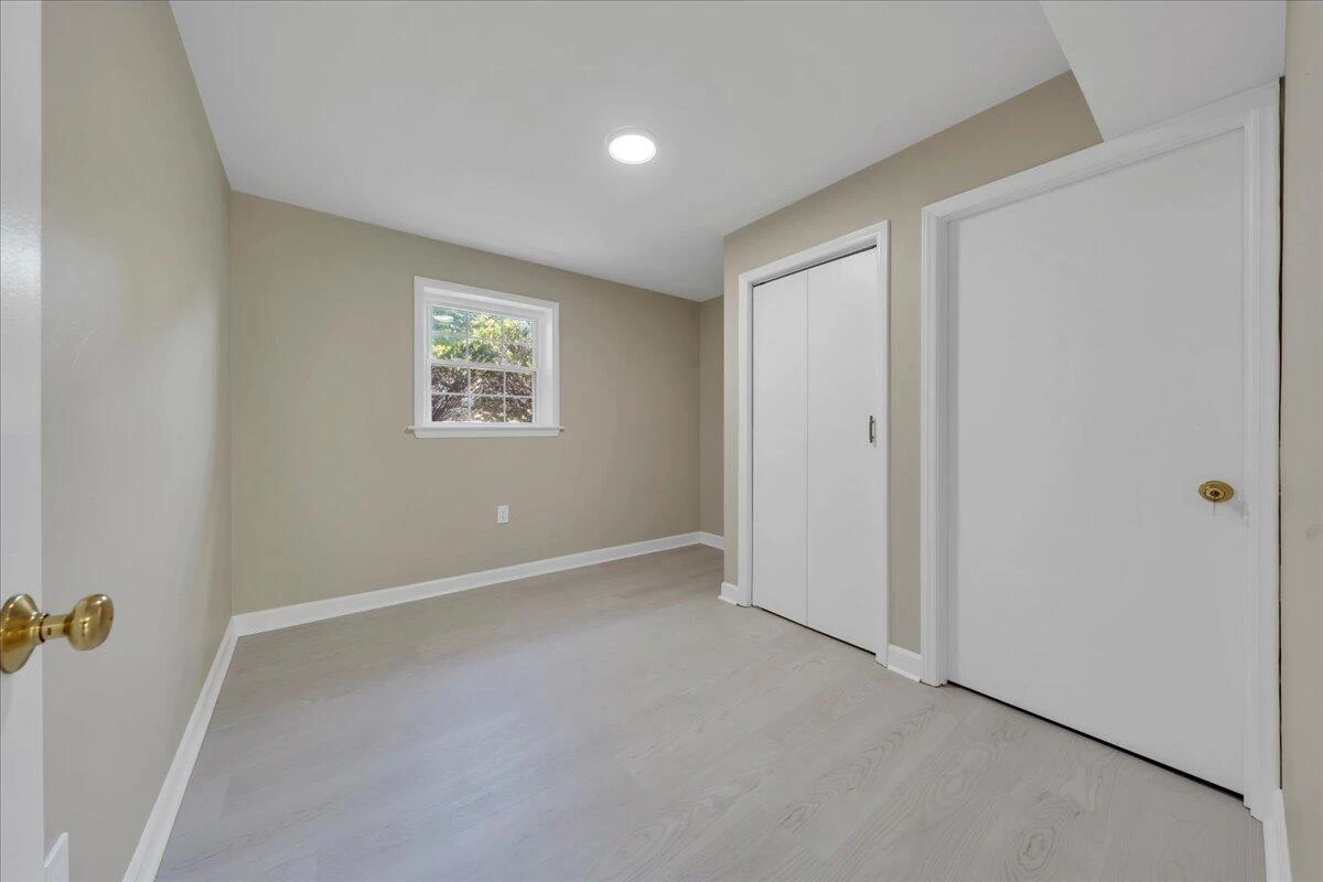4912 Shadow LN - Photo 23