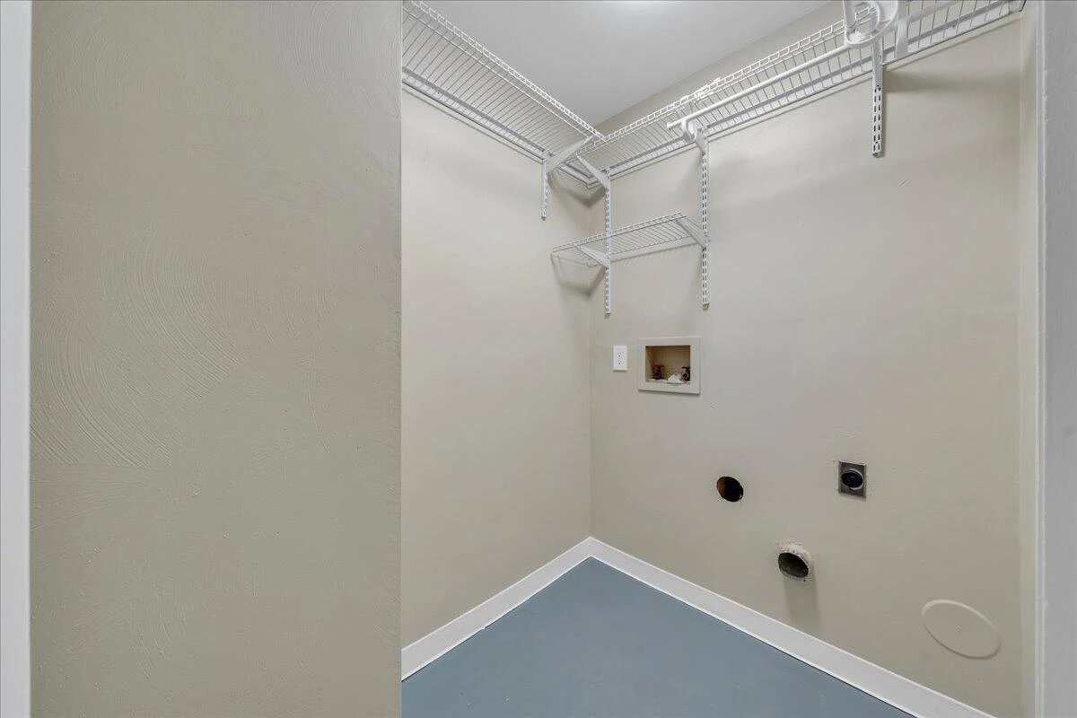 4912 Shadow LN - Photo 24