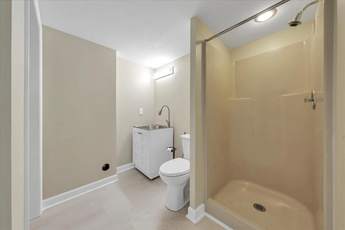 4912 Shadow LN - Photo 25