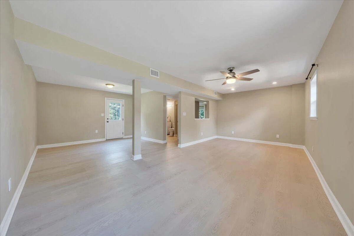 4912 Shadow LN - Photo 26