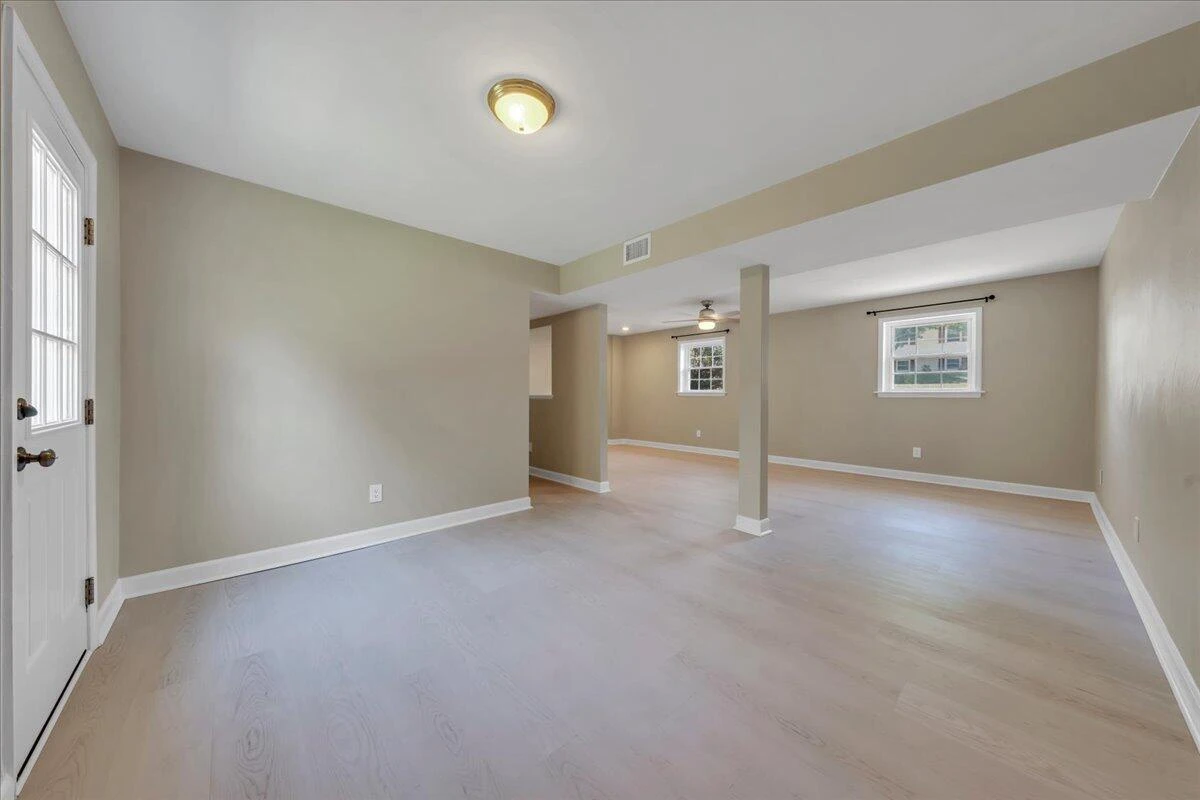 4912 Shadow LN - Photo 27