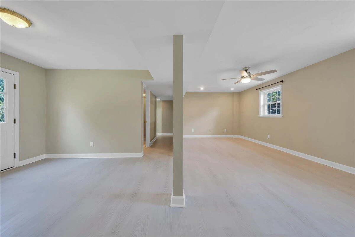 4912 Shadow LN - Photo 28