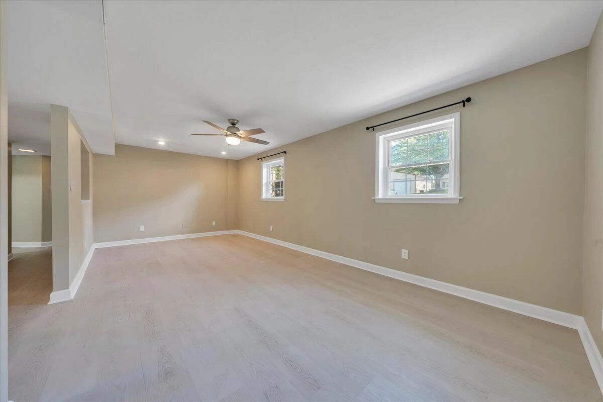 4912 Shadow LN - Photo 29