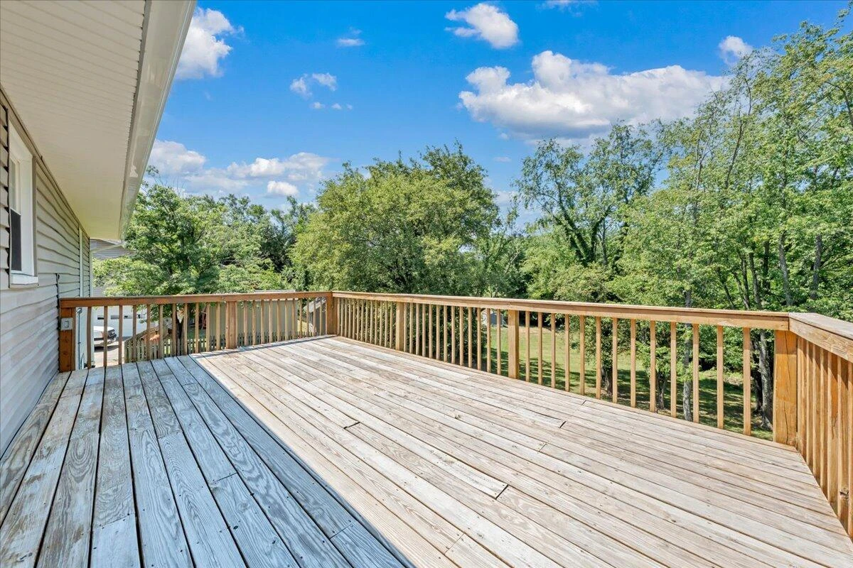 4912 Shadow LN - Photo 30