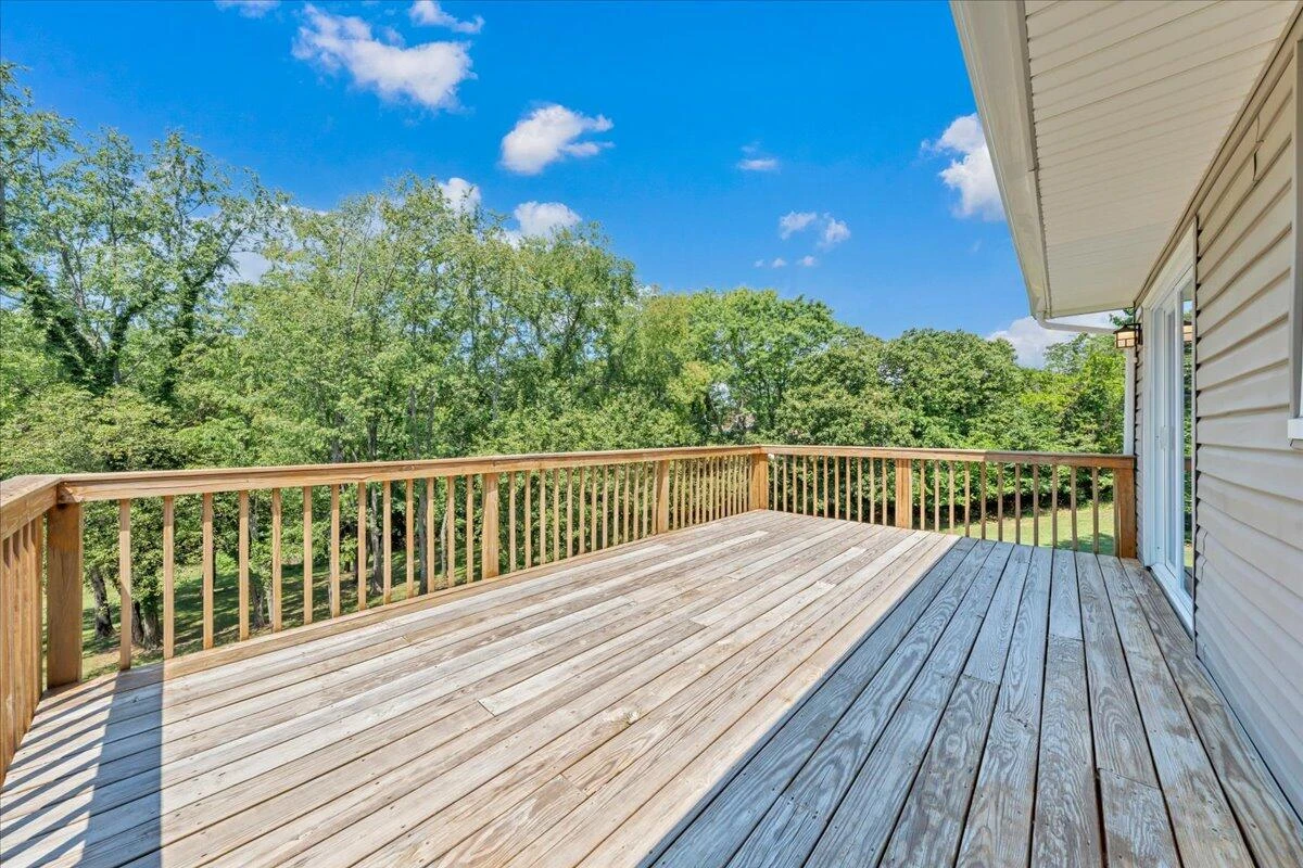 4912 Shadow LN - Photo 31