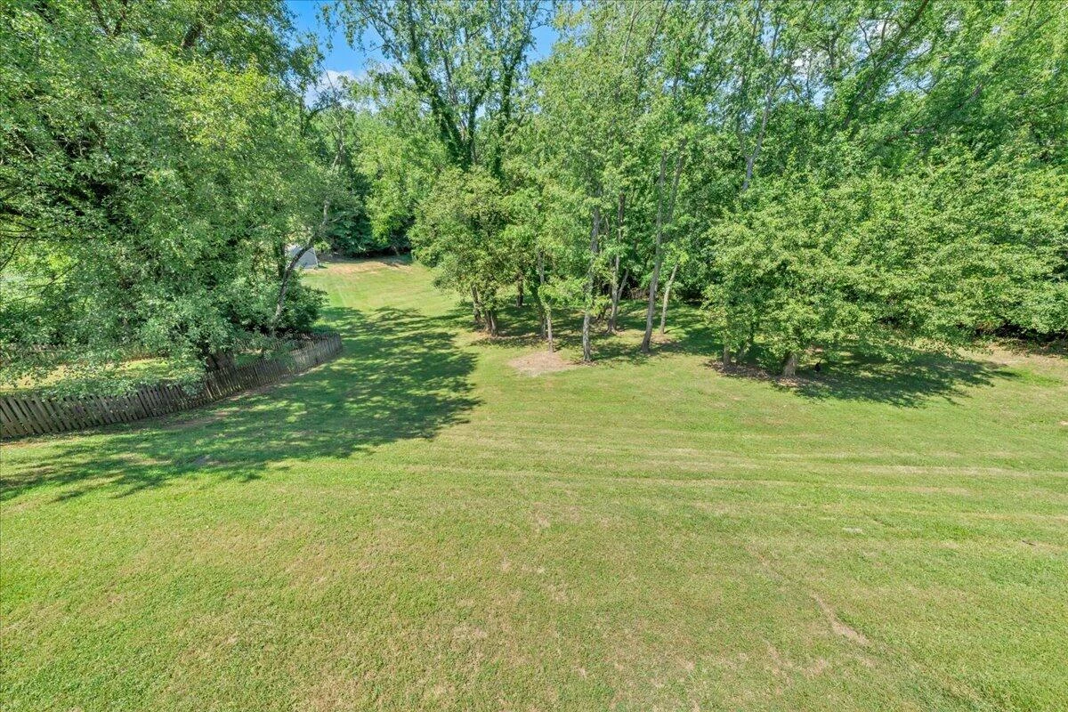 4912 Shadow LN - Photo 32