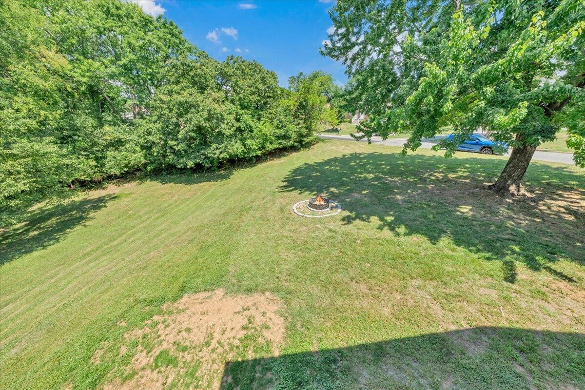 4912 Shadow LN - Photo 33