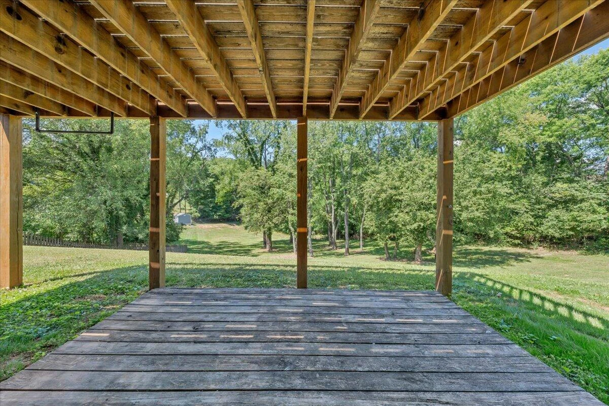 4912 Shadow LN - Photo 34