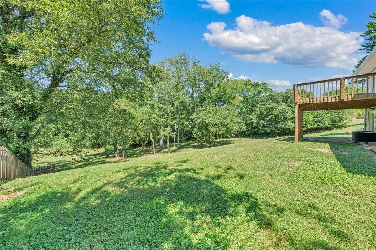4912 Shadow LN - Photo 35