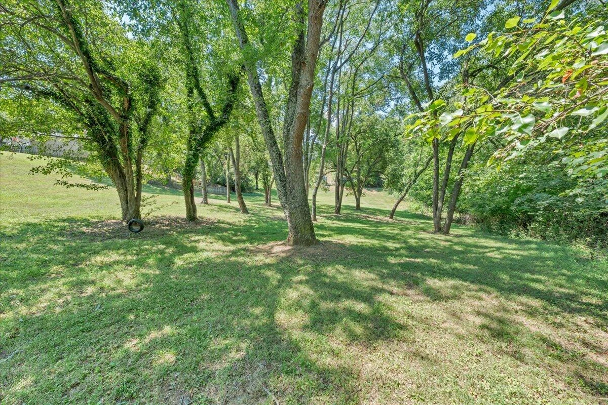 4912 Shadow LN - Photo 36
