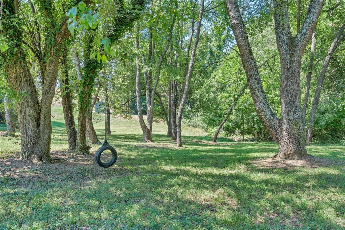 4912 Shadow LN - Photo 37