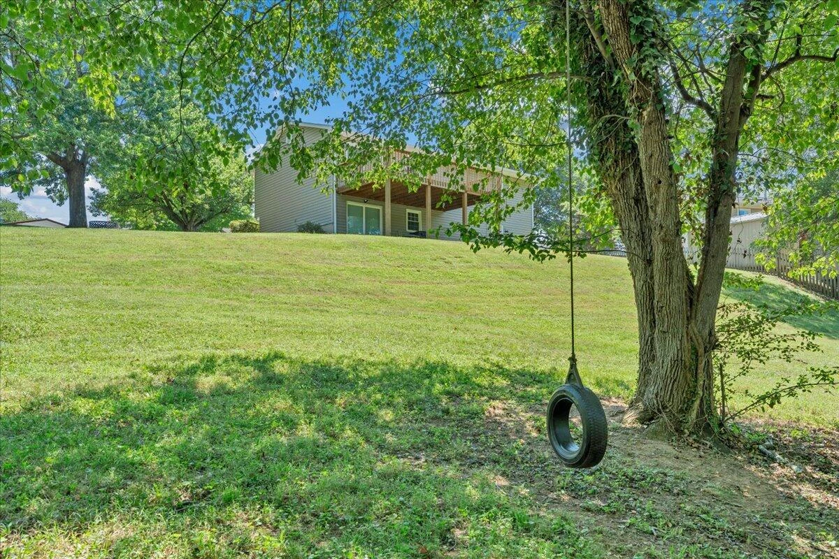 4912 Shadow LN - Photo 38